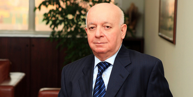 Otomotiv ihracatı ekim ayında 2,6 milyar dolar oldu