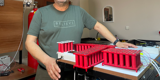 Otomotiv mühendisi açıkladı! İşte elektrikli araçlardaki en büyük tehlike