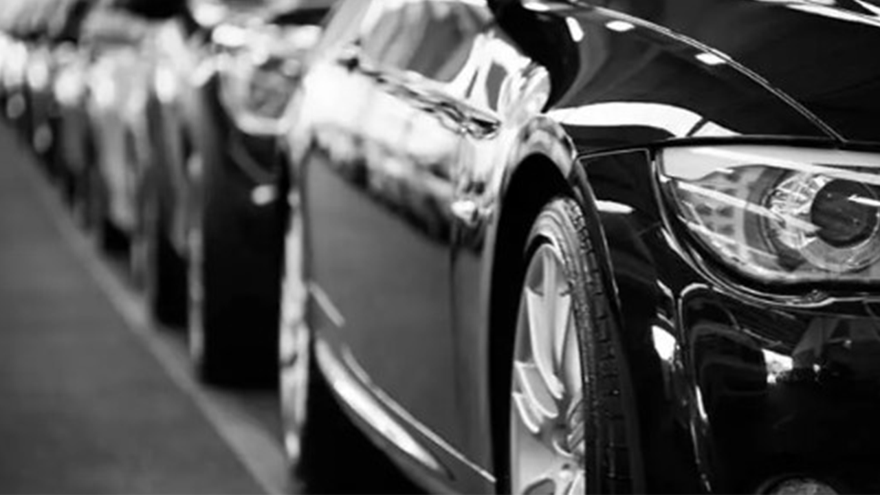 Otomotiv piyasası hareketlendi! İşte en hızlı satılan modeller!