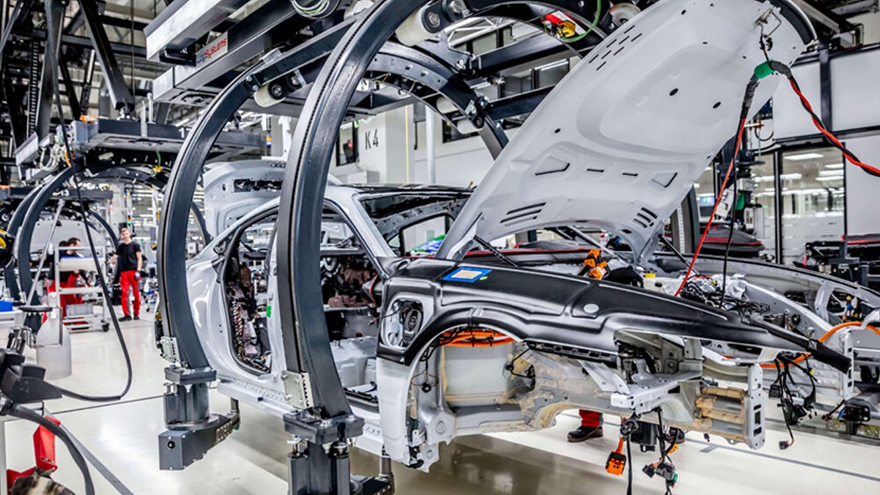 Otomotiv satış sonrası sektöründe durgunluk ve gelecek beklentileri!