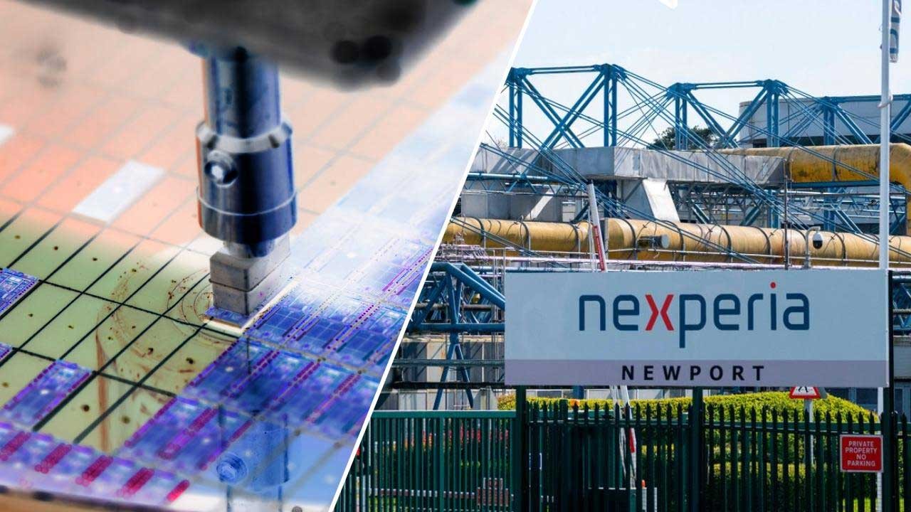 Otomotiv sektörü derin nefes aldı! Hollanda geri adım attı