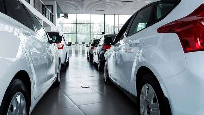 Otomotiv sektörü şokta! Hemen bunu yapmaya başladılar