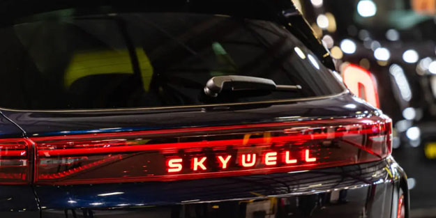 Otomotiv sektöründe büyük sürpriz: Yatırım yağacak! Türkiye’ye dev yatırımlar