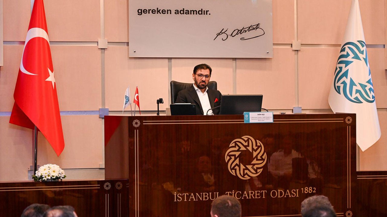 Otomotiv sektörüne ezber bozan çağrı