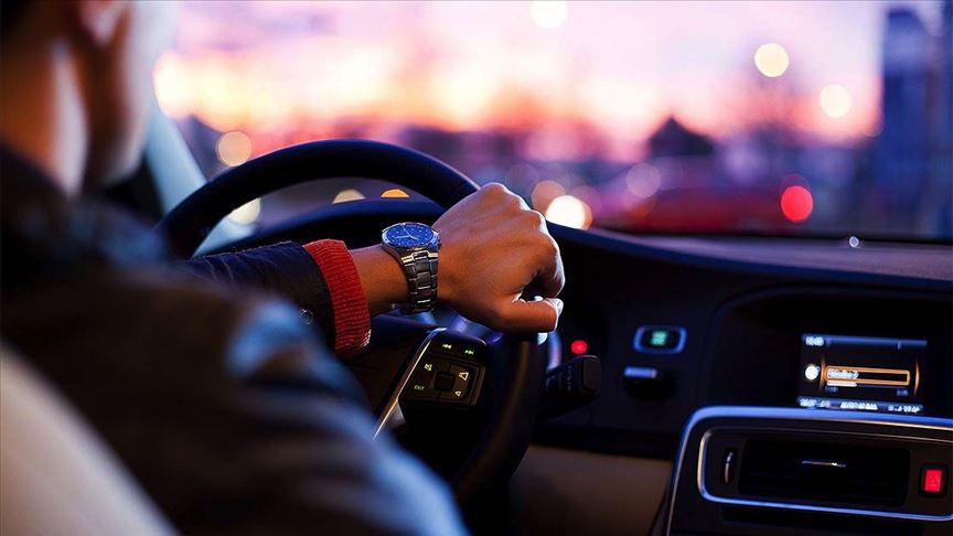 Otomotiv şirketleri yılın ilk çeyreğinde kar patlaması yaşadı
