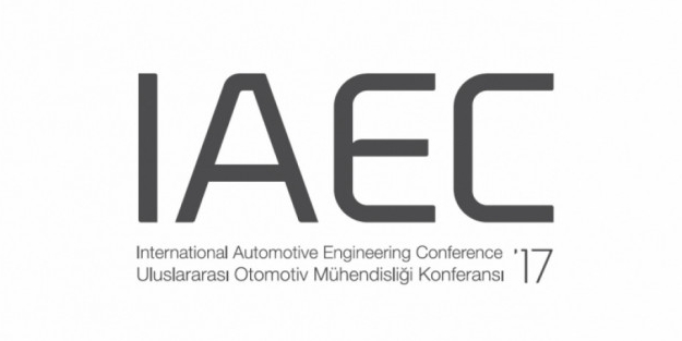 Otomotiv uzmanları İstanbul'da buluşuyor