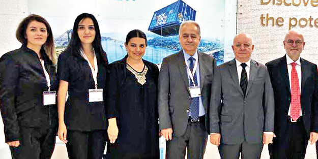 Otomotivcilerden Rusya çıkarması