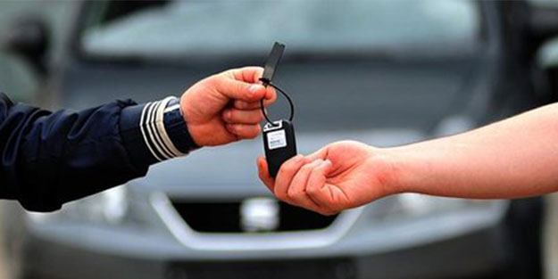 Otomotiv'de ÖTV düzenlemesi