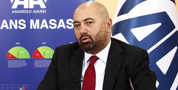 Otomotivde ‘stratejik’ rüzgar