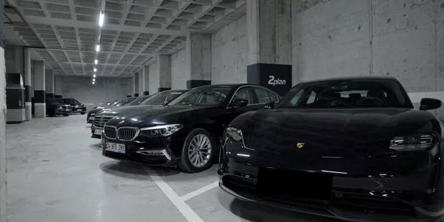 Otomotivde 'terminal' dönemi başlıyor! Milyonlarca araç sahibini ilgilendiriyor: Yeni karar!