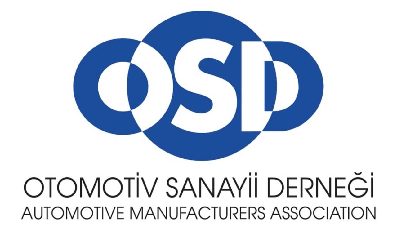 Otomotivde üretim; yılın ilk 5 ayında 534 bine ulaştı