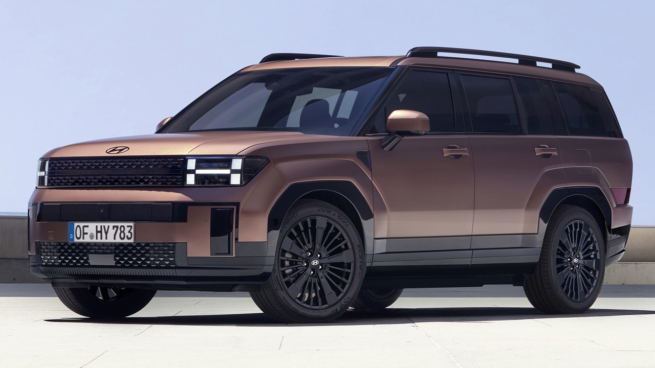 Otomotivin devinden 26 milyar dolarlık hamle! Hedef ABD liderliği