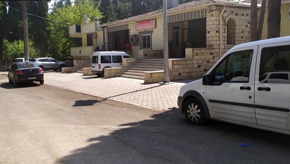 Otopark kavgasında ölenlerin sayısı 5’e yükseldi 