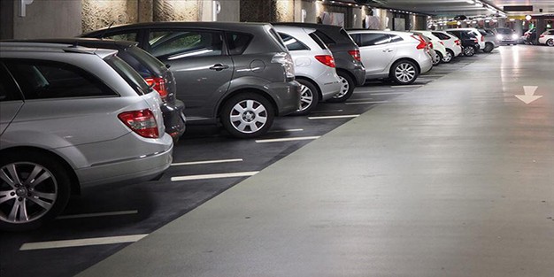 Otopark yönetmeliği ne zaman yürürlüğe girecek? Otopark yönetmeliği nedir?