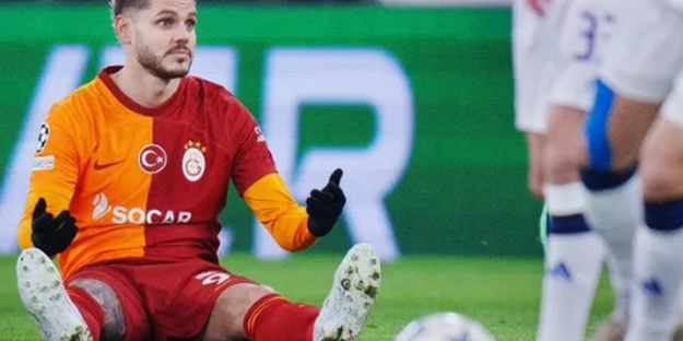 Otoriterler açıkladı: O şehrimize gelecek: Eski Kartal, Aslan mı olacak Ocak'ta!