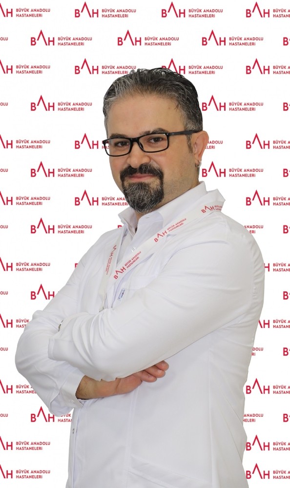 ’Otoskleroz’ bayanlarda görülüyor, gebelikte artıyor 