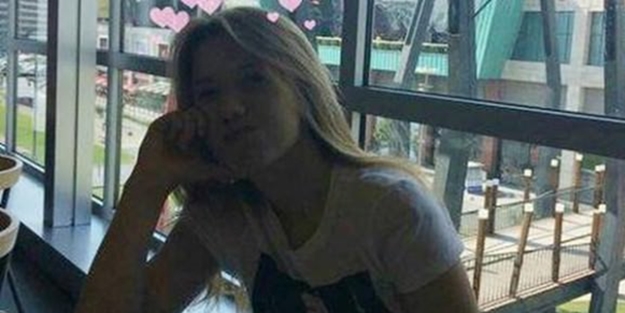 Liseli kız otostop çekti! Sonrası korkunç