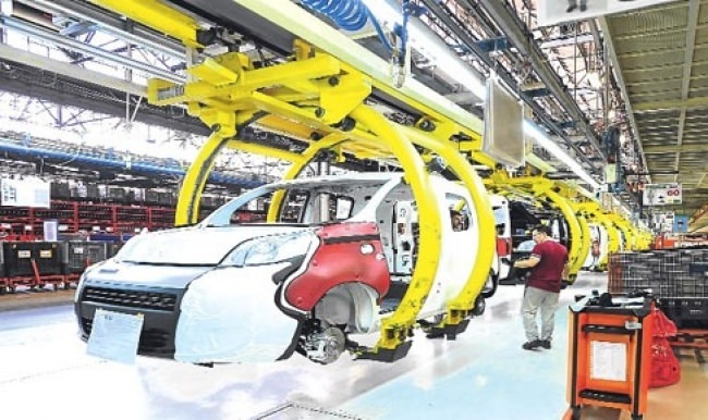 Otoya ÖTV dopingi! Rekor gelebilir...