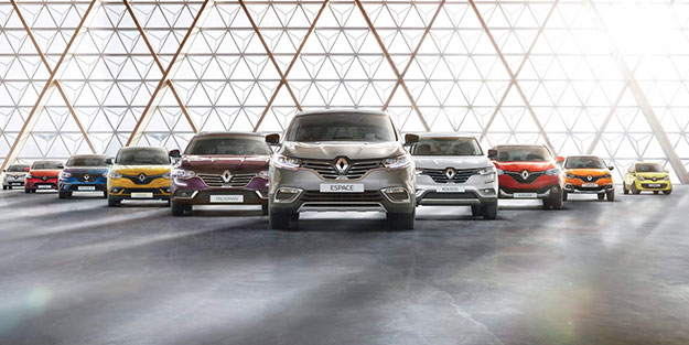 Otoya son virajda ÖTV aşısı