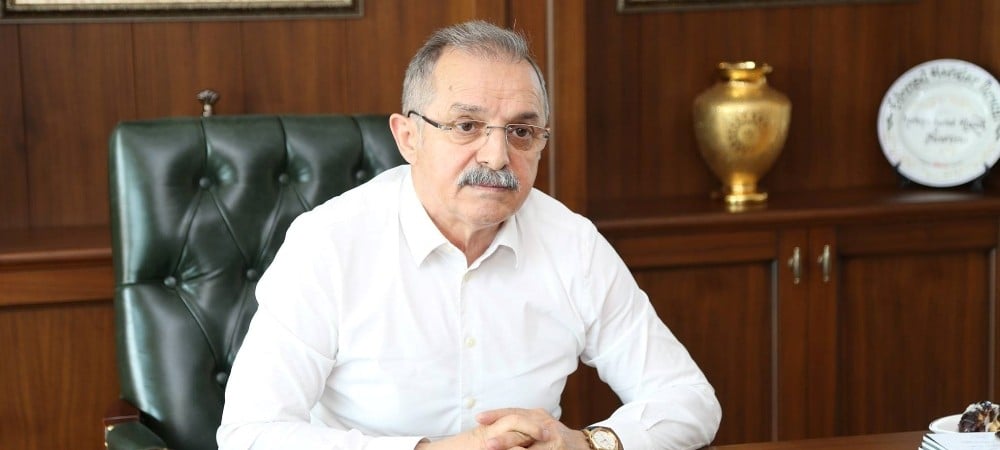 OTSO: “Sigorta prim desteği devam etmelidir” 