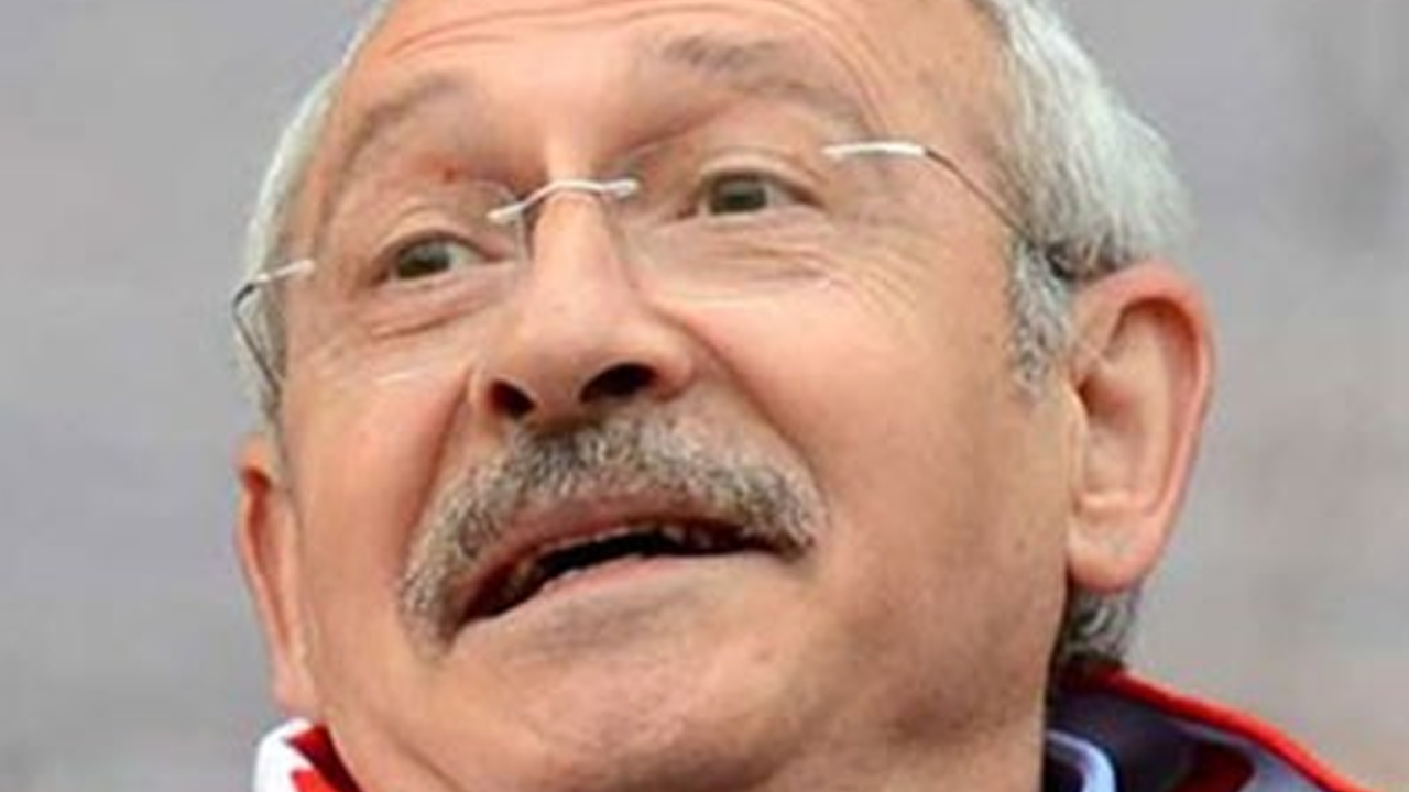 Oturduğu yerden oyu kaptı! ABD’deki sandıktan Bay Kemal çıktı!