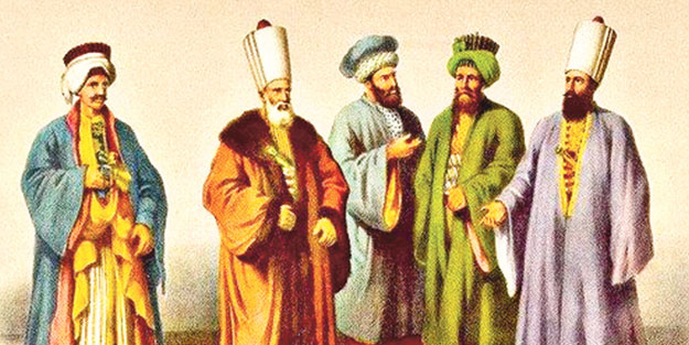 Otuz yıldır yürek yakan hata