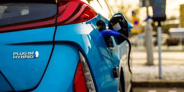 ÖTV indirimi geldi! Otomobilde fiyatlar değişecek