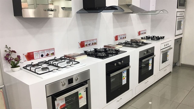 ÖTV indirimi gelin ve damatlara yaradı