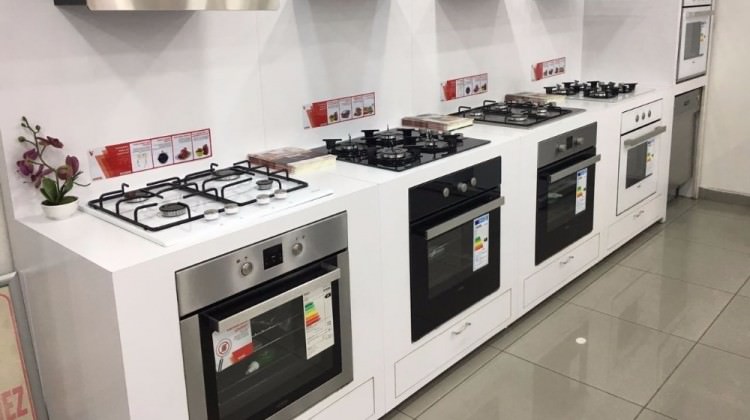 ÖTV indirimi istihdamı yükseltecek