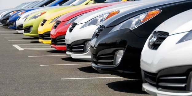 ÖTV indirimi sevinci kısa sürdü! Vatandaşa büyük şok