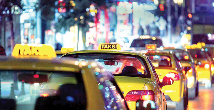 ÖTV indiriminde şartlar belirlendi