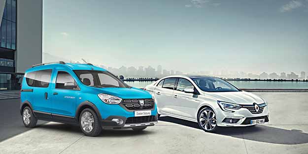 ÖTV indirimiyle yılın son fırsatları