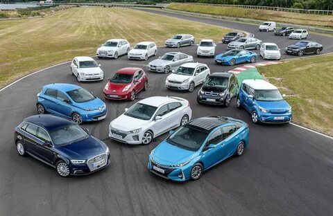 ÖTV indirimli sıfır araç modelleri güncellendi! Model fiyatları açıklandı!