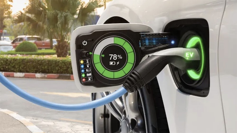 ÖTV matrahında düzenleme!