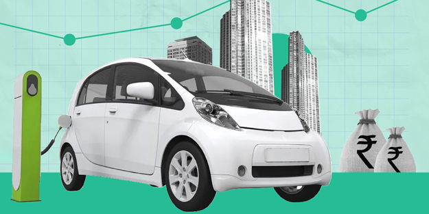 ÖTV matrahında güncelleme yapıldı! Elektrikli araçların önünü açan düzenleme