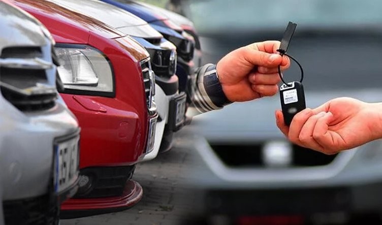 ÖTV matrahları otomobil fiyatlarını yerinden oynattı! 1 milyonluk otomobil de 3 milyonluk otomobil de aynı oldu!