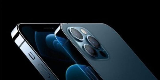 ÖTV muafiyeti gelirse iPhone fiyatları ne kadar olur?