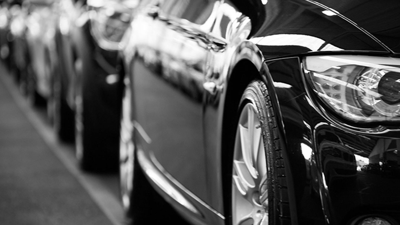 ÖTV muafiyeti ile hangi araçlar alınabilir?