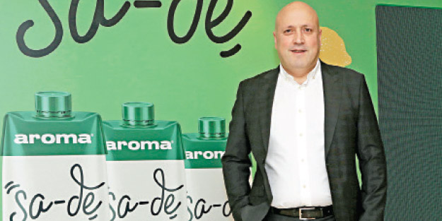 ÖTV sıfırlanırsa meyve suyu fiyatları geriler! Üretim ve satış yüzde 10 artar