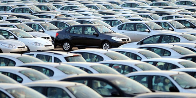 ÖTV sistemi baştan aşağı değişiyor!