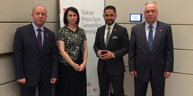 ÖTV teşviki ile gelen iç satışlar büyümenin lokomotifi oldu…