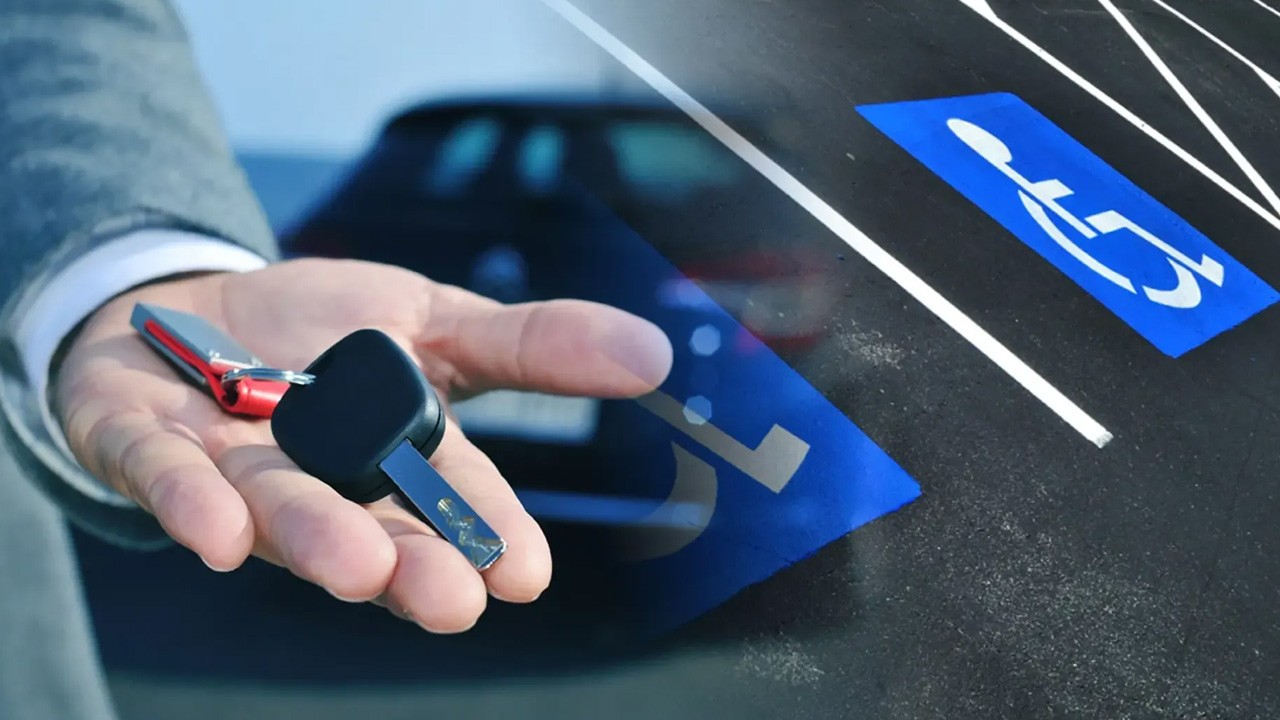 ÖTV uygulamalarında değişikliğe gidildi