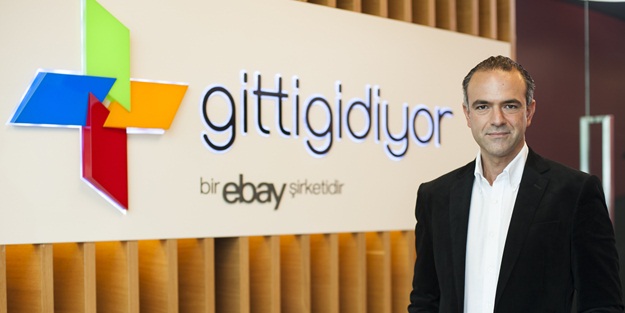 ÖTV ve KDV indirimleri e-ticarette alışverişi yüzde 35’e kadar arttırdı