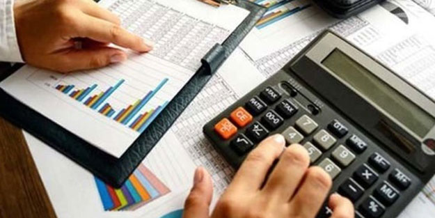 ÖTV vergi matrahı nedir? ÖTV vergi matrahı 2022!