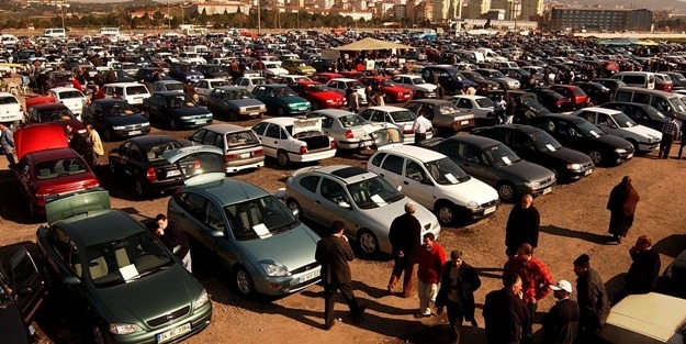 2 günde fiyatı 5 bin lira arttı!