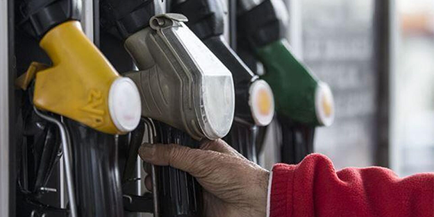 ÖTV zammı şok etkisi yapmıştı! Akaryakıta bu kez indirim geliyor