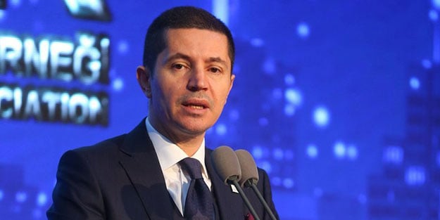 ÖTV’de son fırsat