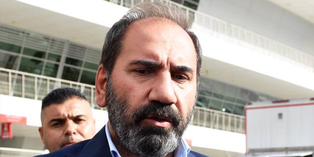 Otyakmaz, skordan memnun