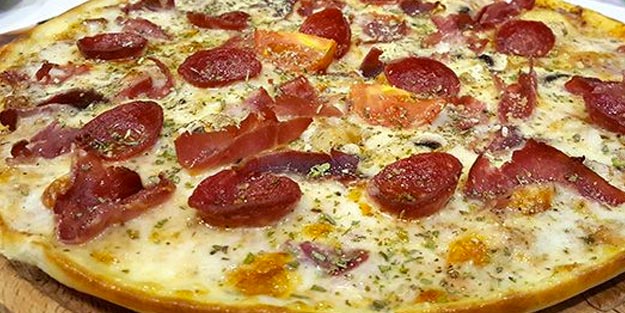 Overrated yiyecek ve içecekler neler?