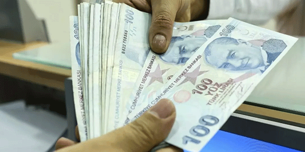 OVP açıklandı, emekli zammı arttı